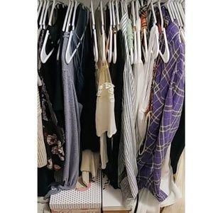 10% off 2+ bundles!!!!!